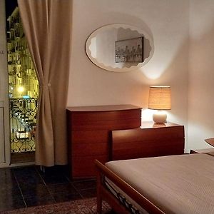 Appartamento superior con 2 camere da letto